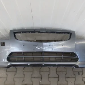 Zniżka Zderzak Przód Przedni Chevrolet Cruze Lift 12-